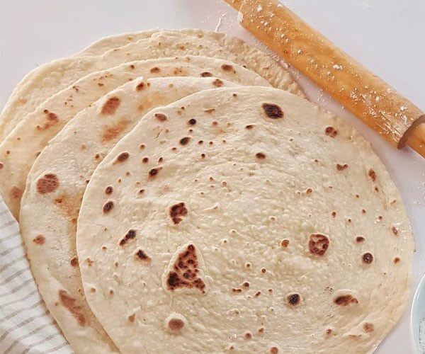 Tips that can make baking lavash bread easier for you