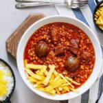 persian-gheymeh-recipe