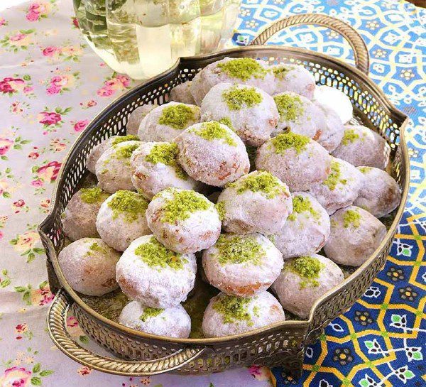 persian-ghotab-recipe