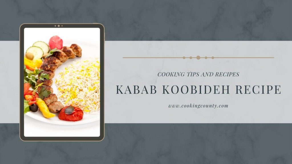 kabab-koobideh-recipe