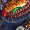 persian-kabab-koobideh