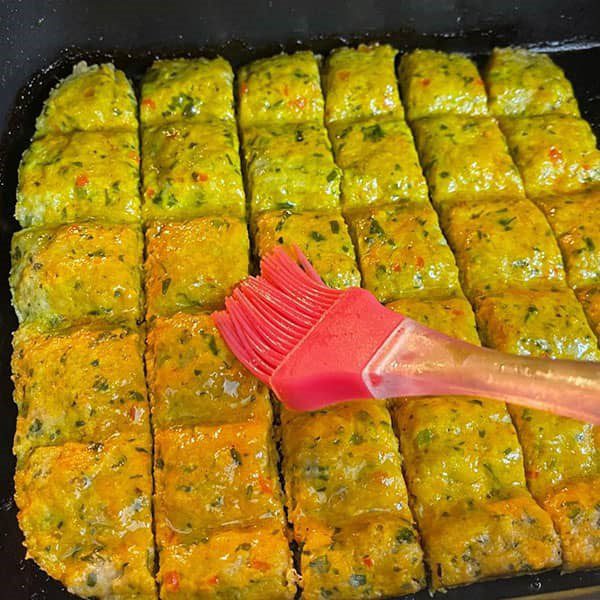 persian chicken kabob koobideh recipe