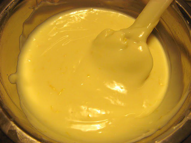 persian-ice-cream