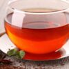 iraninan tea recipe