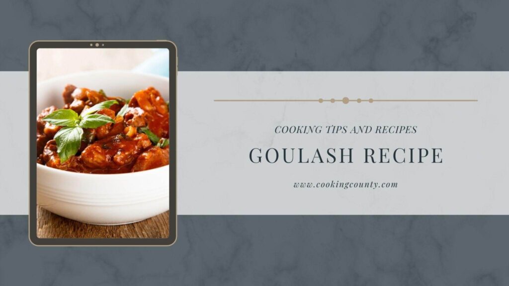 goulash-recipe