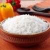 make rice kateh