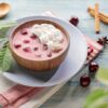 meglevesh-hungarian-cold-cherry-soup