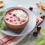 meglevesh-hungarian-cold-cherry-soup