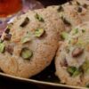persian gharabie cookie