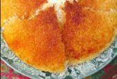 Tahdig Recipe; 4 Recipes to Make Delicious Persian Tahdig