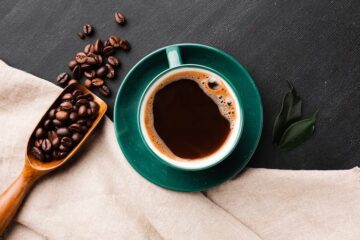 how to make Cyprus coffee